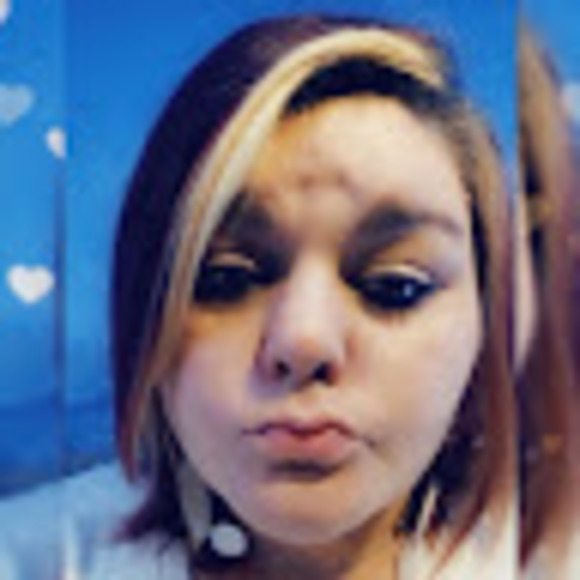 mrssaxon2024